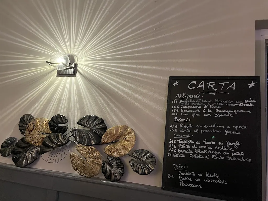 Menu_Al Bistro'_Majano_image_3