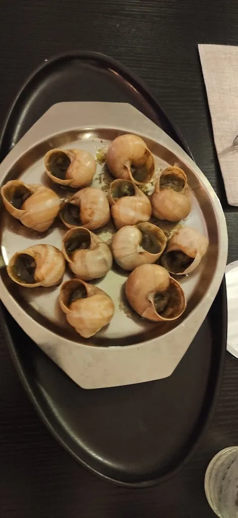 Menu_Al Bistro'_Majano_image_4