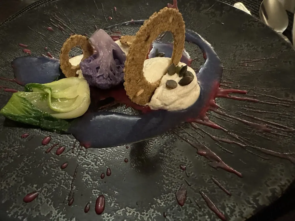 Menu_Al Bistro'_Majano_image_5