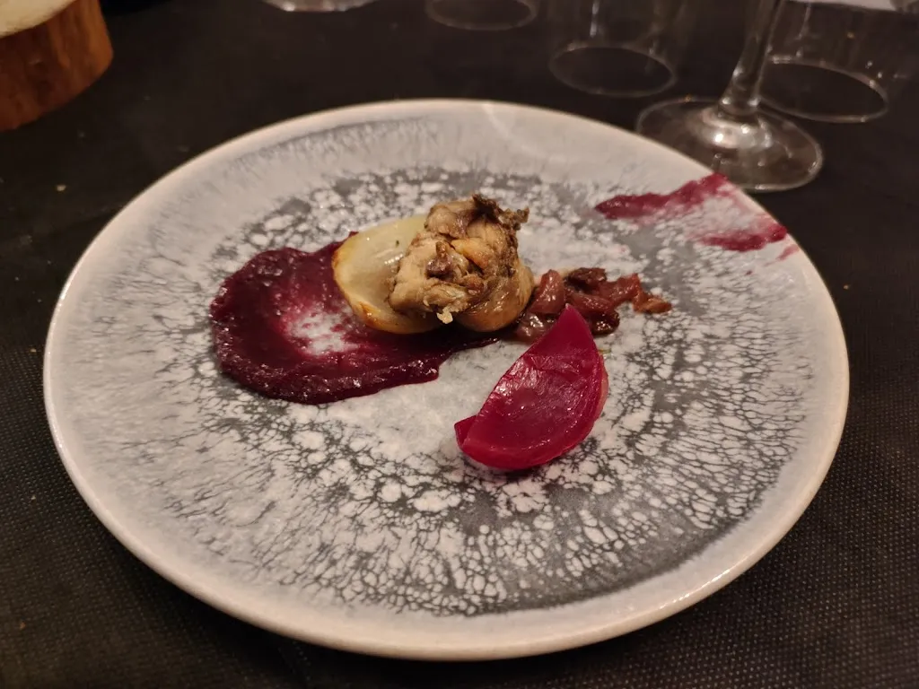 Menu_Al Bistro'_Majano_image_6