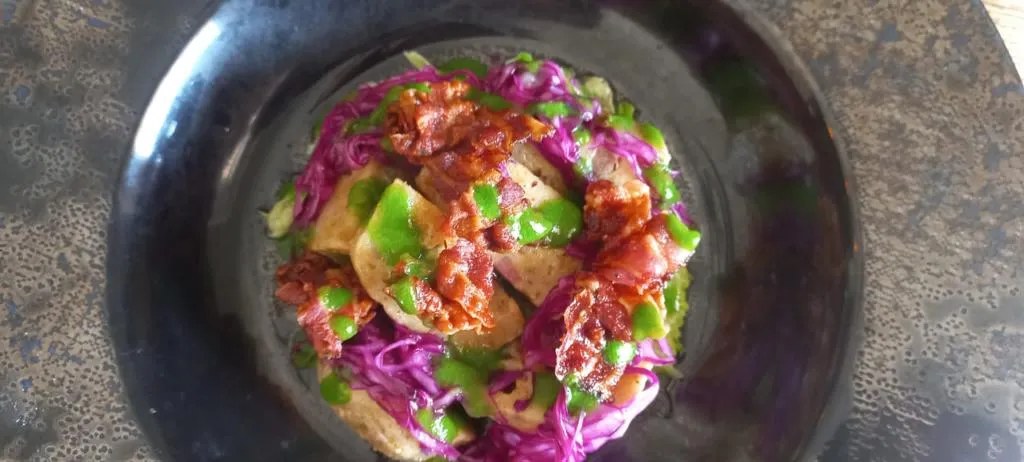 Menu_Al Bistro'_Majano_image_7