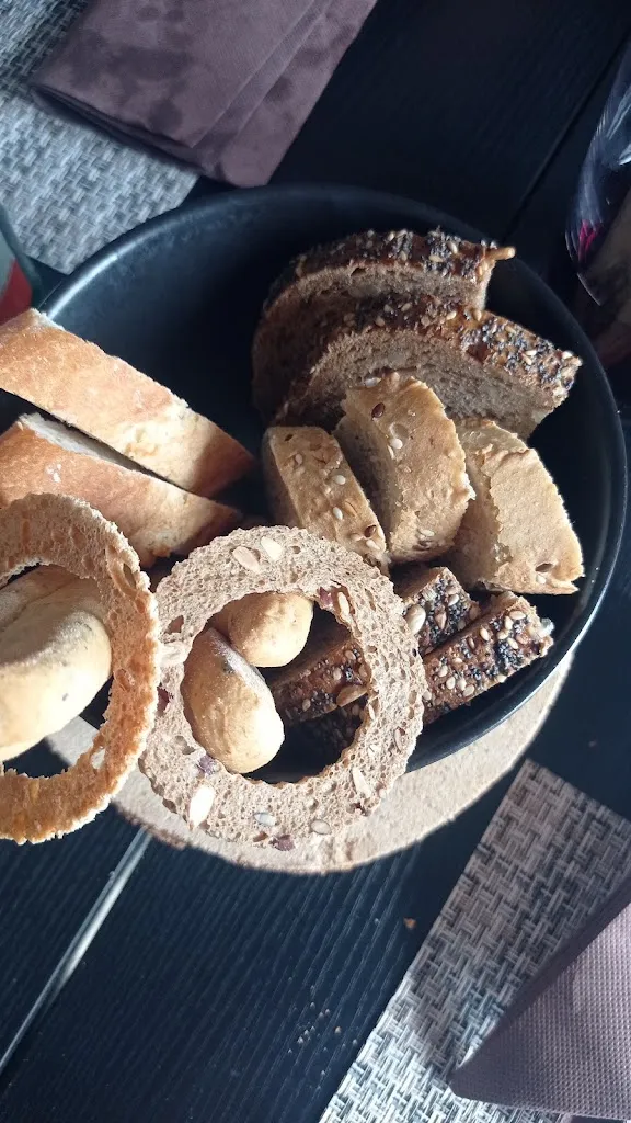 Menu_Al Bistro'_Majano_image_8