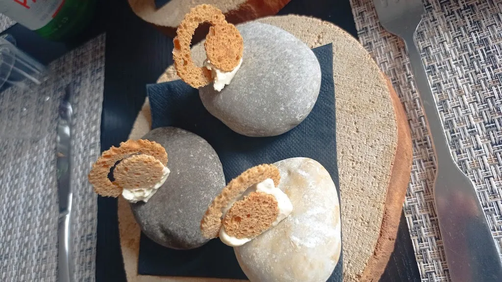 Menu_Al Bistro'_Majano_image_9