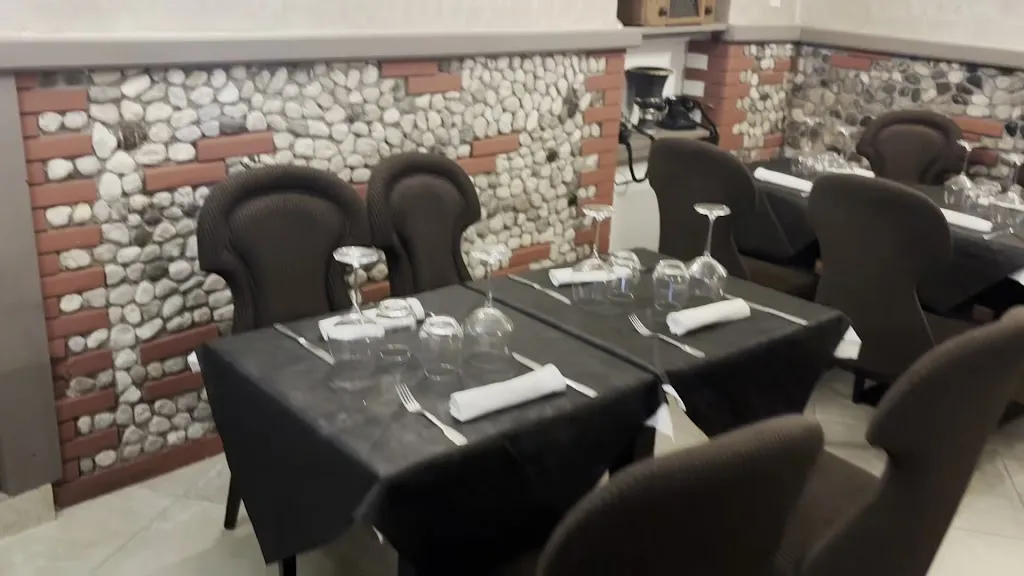 Al Bistro'_Majano_slider_image_2