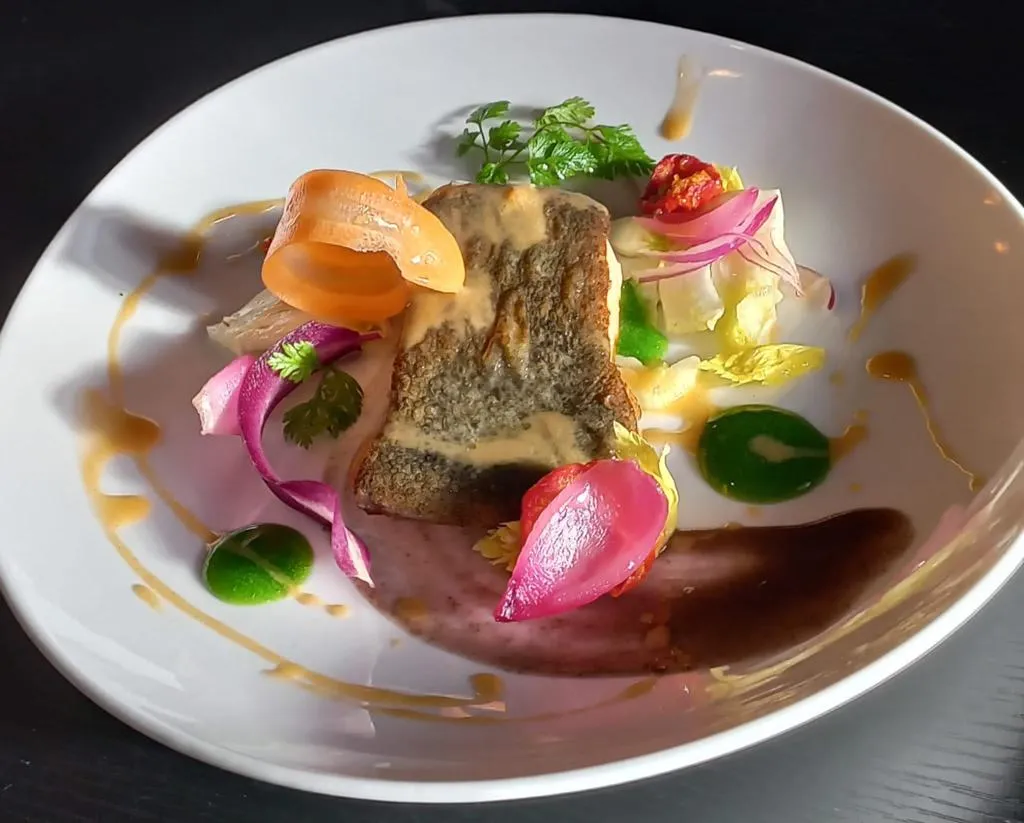 Al Bistro'_Majano_slider_image_3