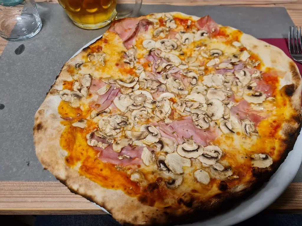 Menu_Al Doge_Majano_image_2