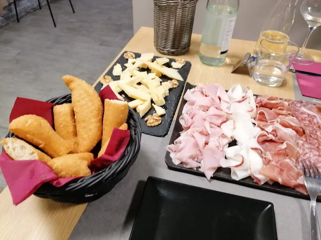 Menu_Al Doge_Majano_image_3