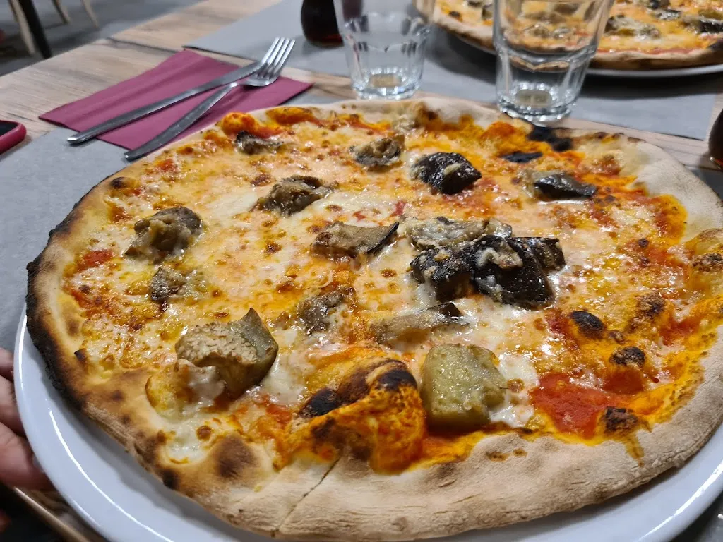 Menu_Al Doge_Majano_image_4