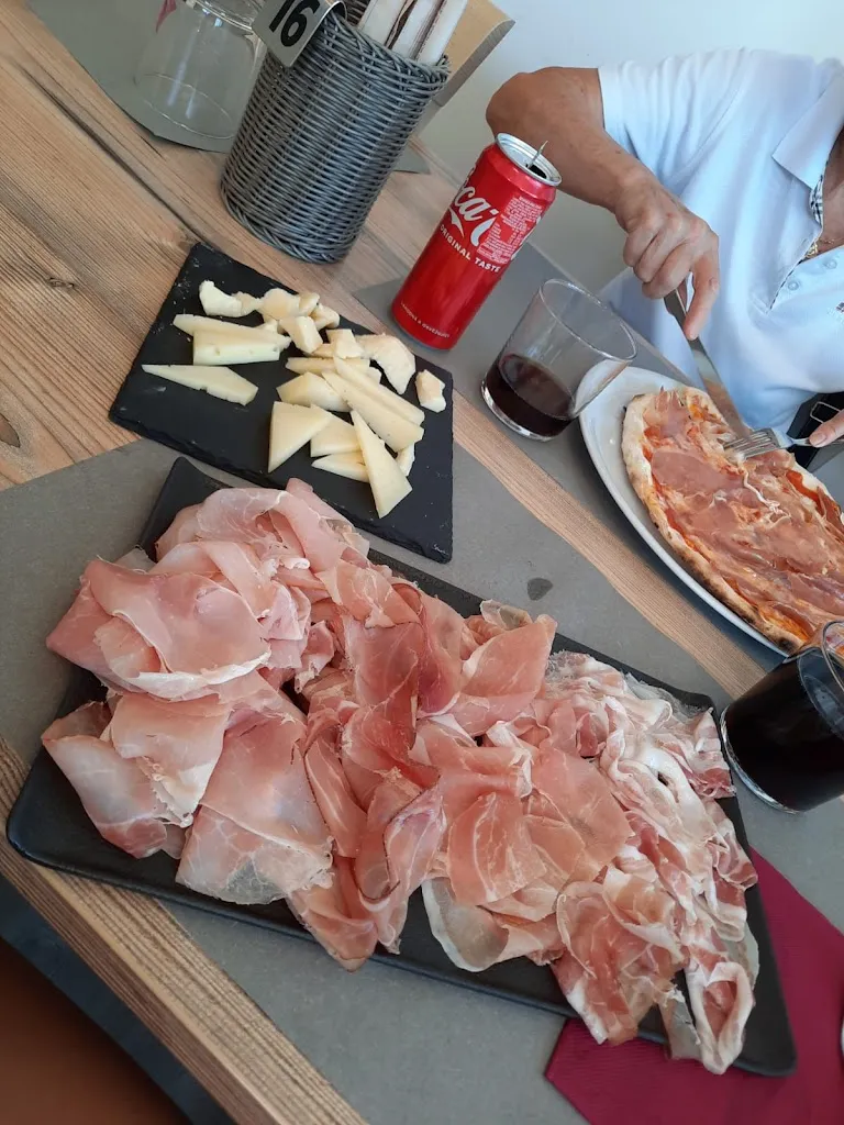 Menu_Al Doge_Majano_image_5