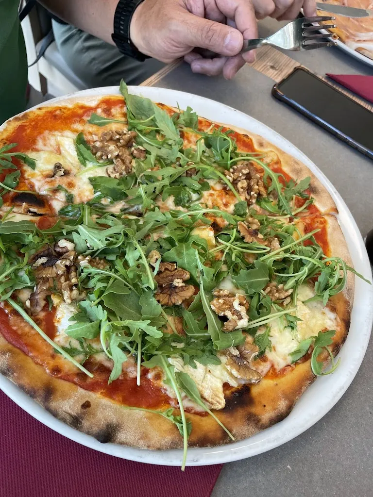 Menu_Al Doge_Majano_image_6