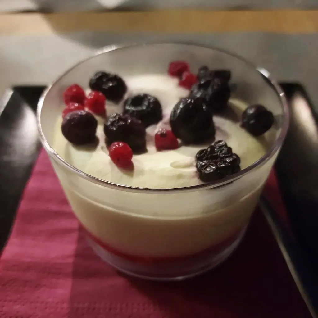 Menu_Al Doge_Majano_image_7