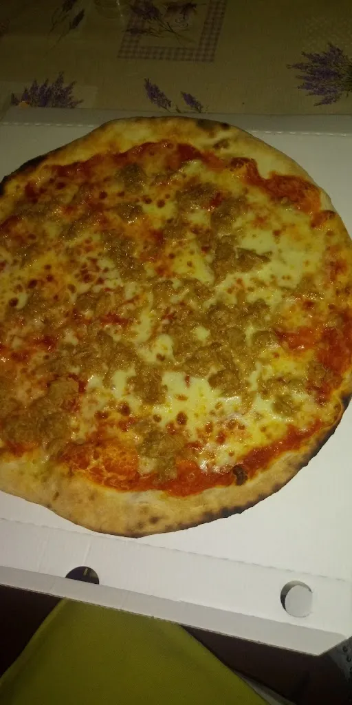 Menu_Al Doge_Majano_image_8