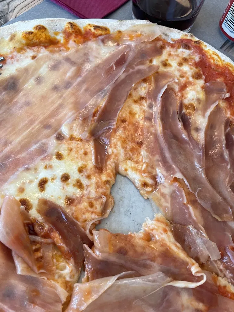 Menu_Al Doge_Majano_image_9