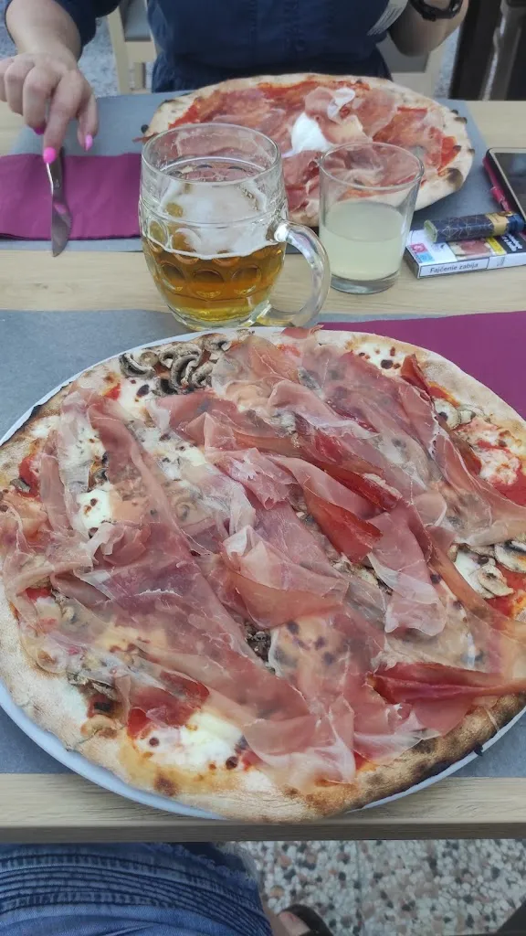 Pavol Demjan_Al Doge_Majano_review