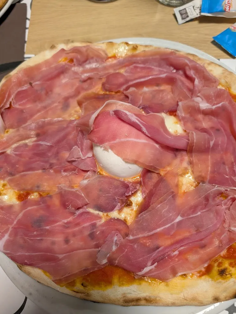 Cornelia Herzog_Al Doge_Majano_review