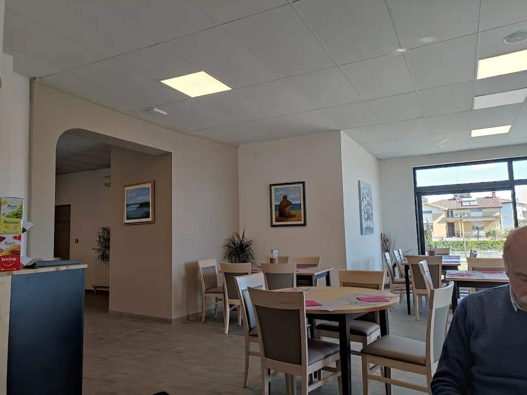 Al Doge_Majano_slider_image_1