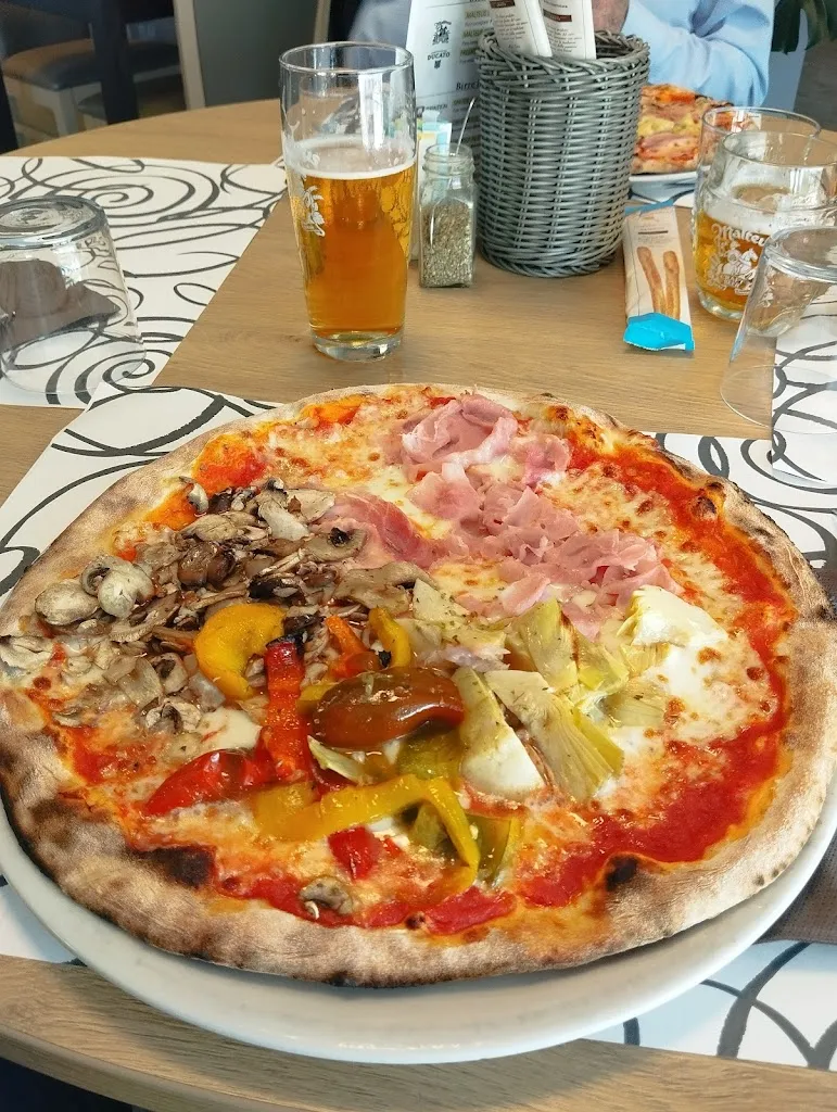 Al Doge_Majano_slider_image_2