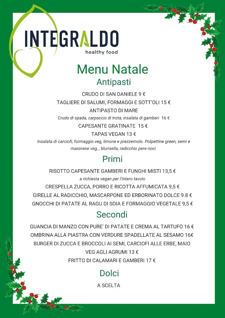 Menu_Integraldo_Majano_image_1