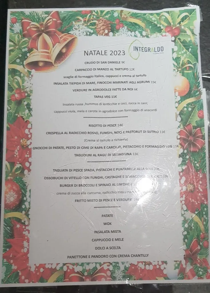 Menu_Integraldo_Majano_image_2