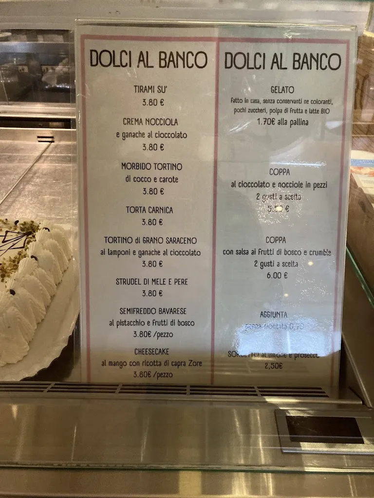 Menu_Integraldo_Majano_image_3