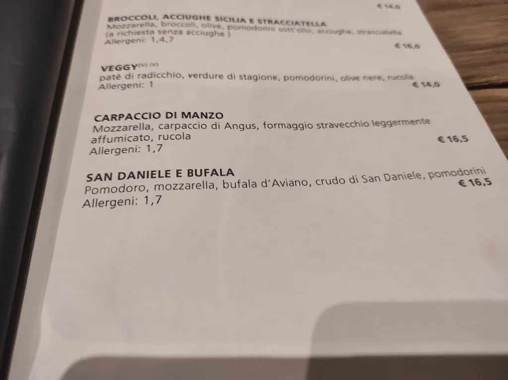 Menu_Integraldo_Majano_image_4