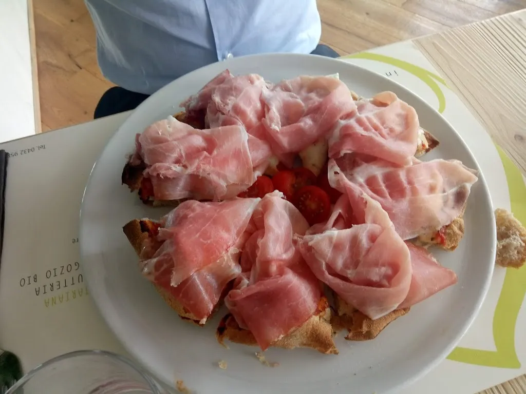 Menu_Integraldo_Majano_image_5