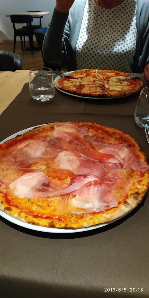 Menu_Integraldo_Majano_image_6