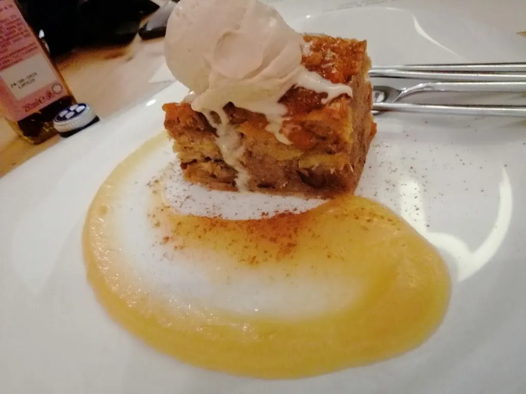 Menu_Integraldo_Majano_image_8