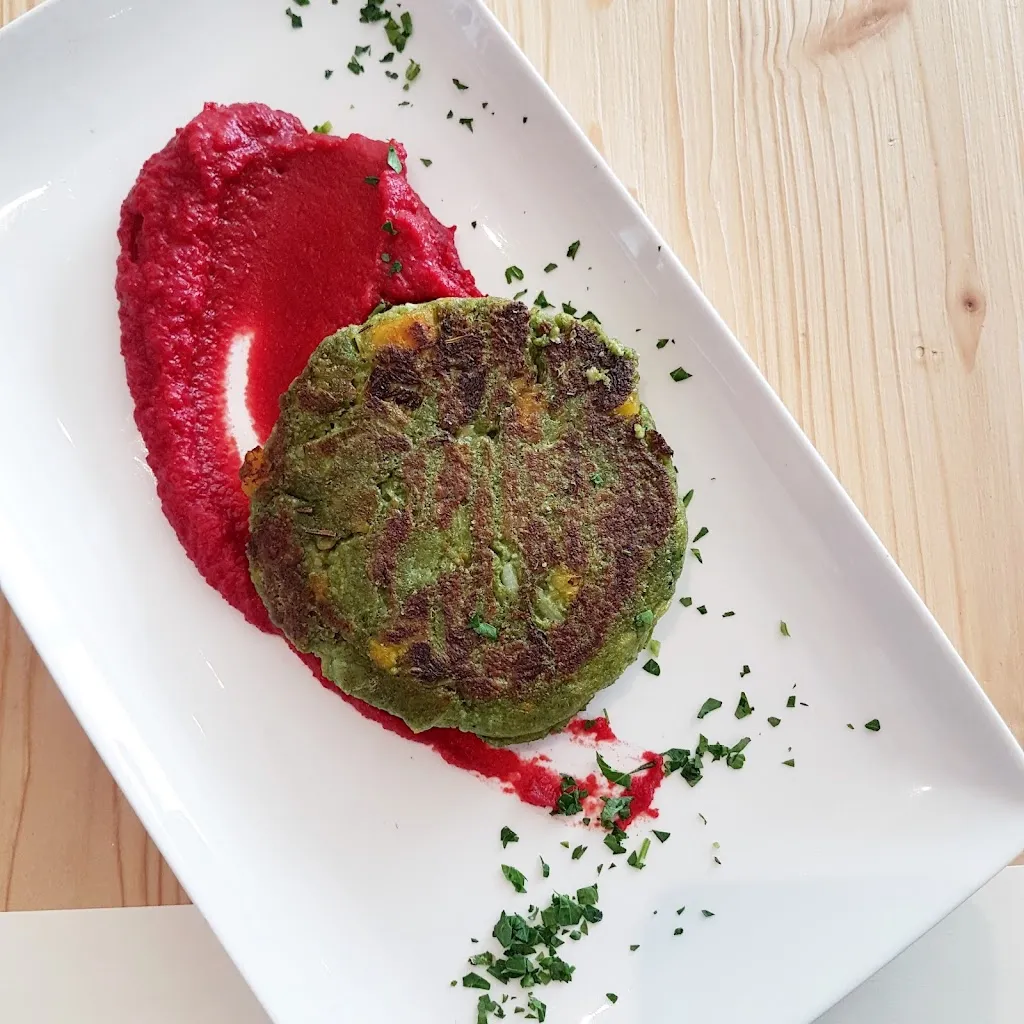 Menu_Integraldo_Majano_image_9