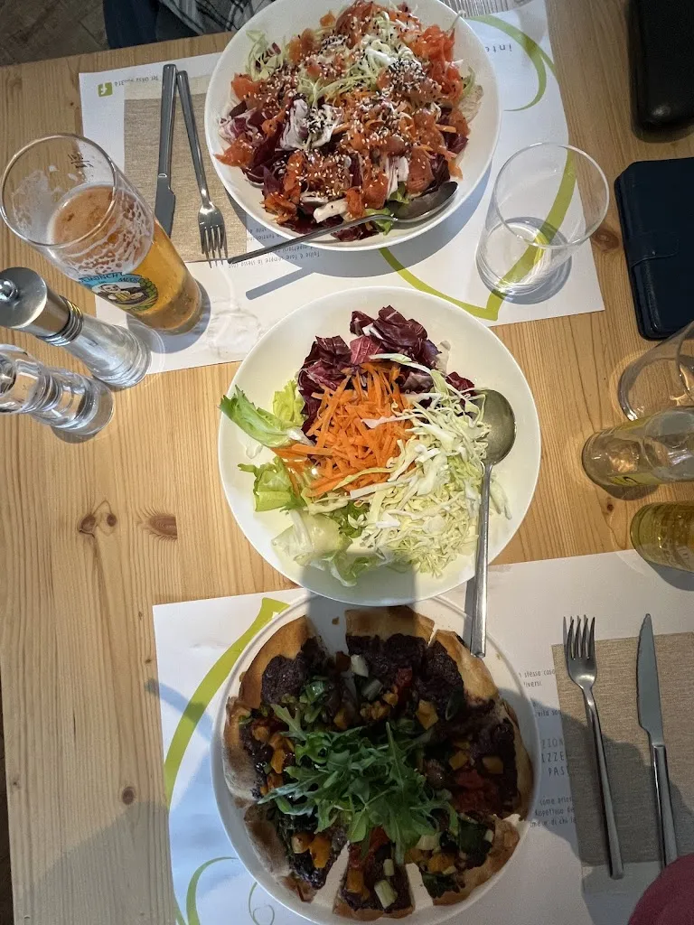 Rebecca Rye_Integraldo_Majano_review