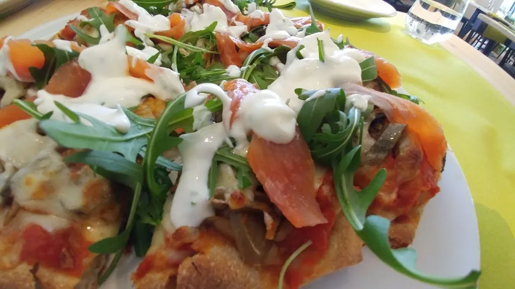 SFChannel_Integraldo_Majano_review