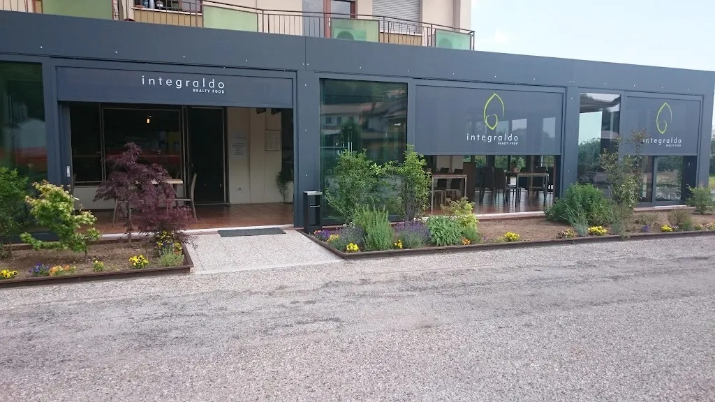 Integraldo_Majano_slider_image_1