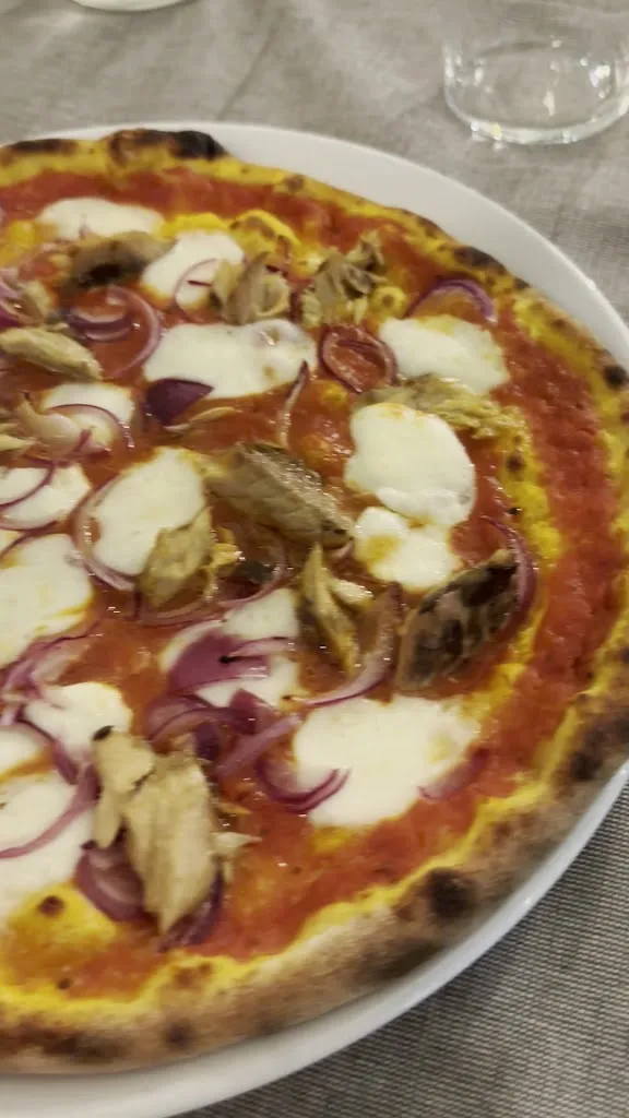 Integraldo_Majano_slider_image_2