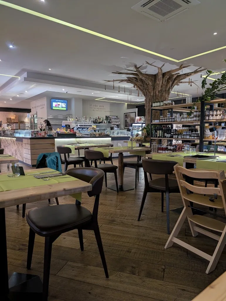 Integraldo_Majano_slider_image_3