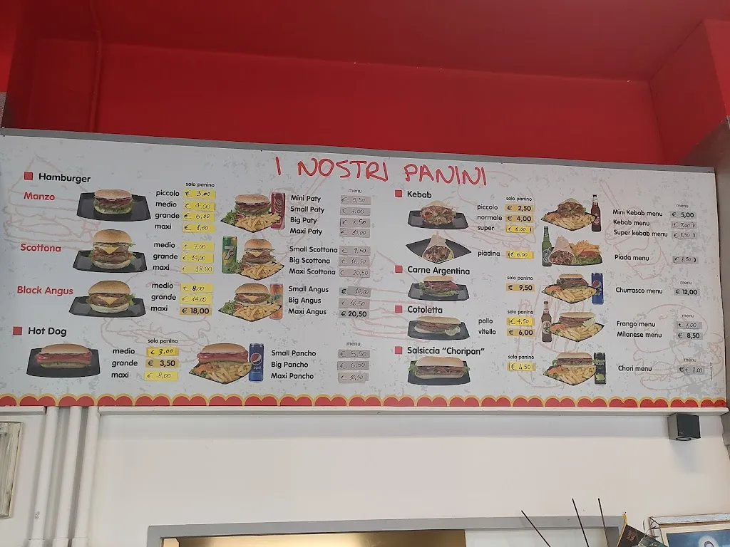 Menu_Mangiamania_San Nicolò a Tordino_image_2