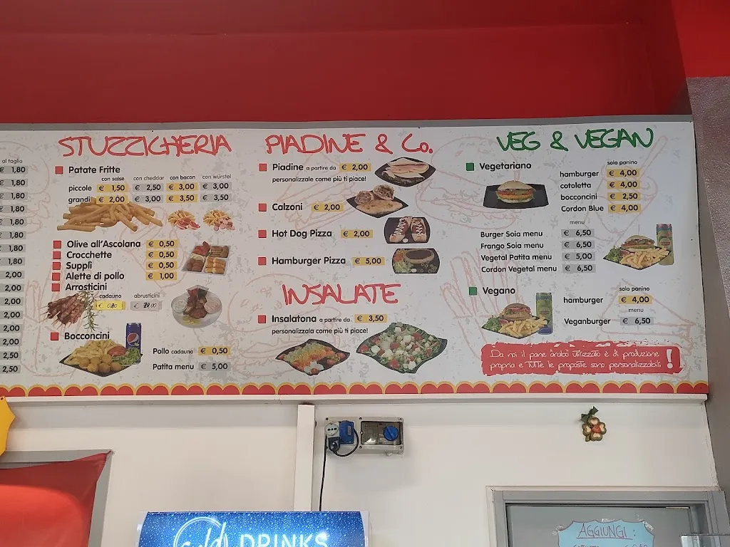 Menu_Mangiamania_San Nicolò a Tordino_image_3