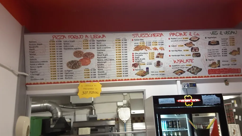 Menu_Mangiamania_San Nicolò a Tordino_image_4