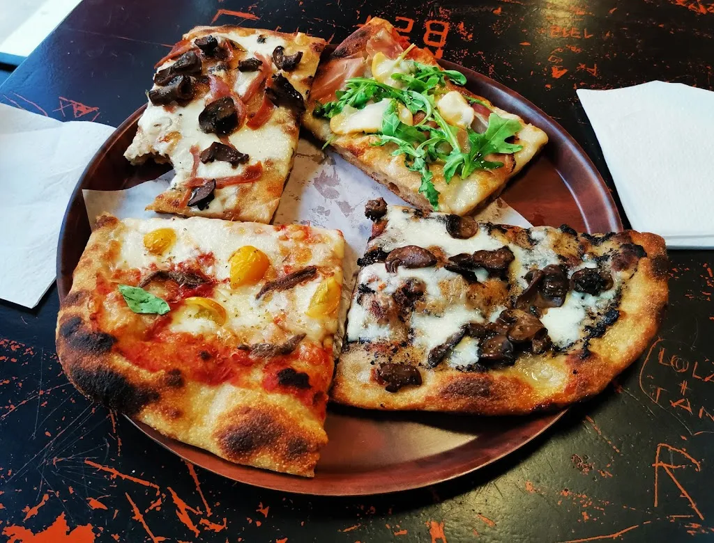 Menu_Mangiamania_San Nicolò a Tordino_image_5