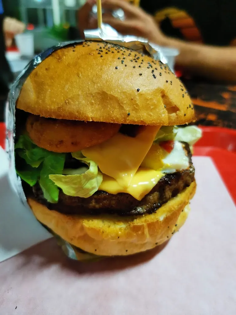 Menu_Mangiamania_San Nicolò a Tordino_image_6