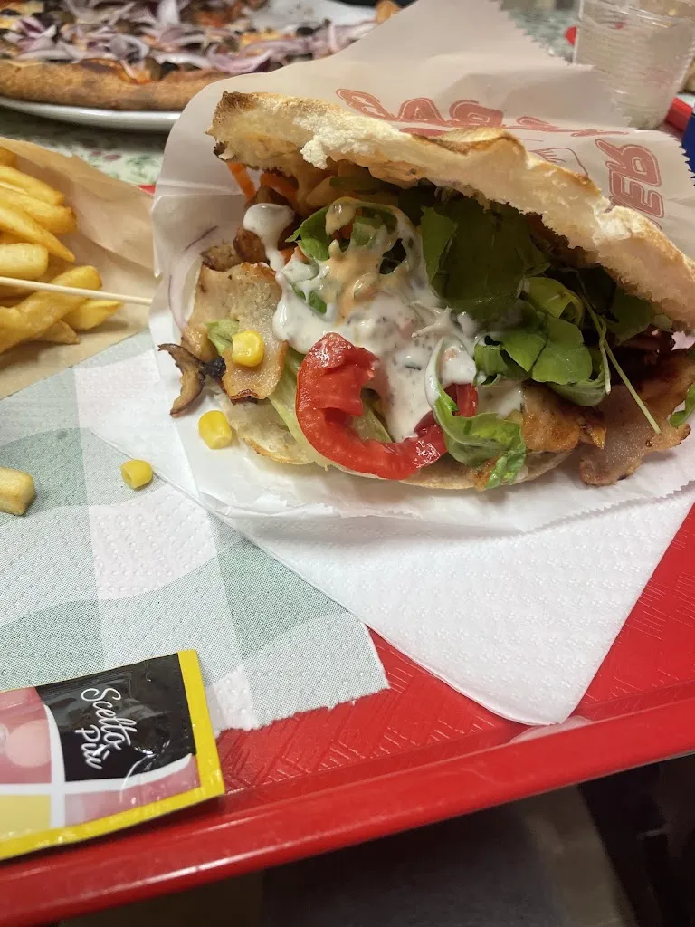 Menu_Mangiamania_San Nicolò a Tordino_image_7