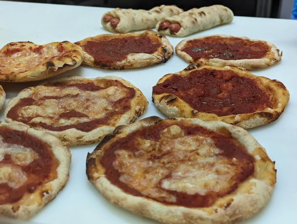 Menu_Mangiamania_San Nicolò a Tordino_image_8