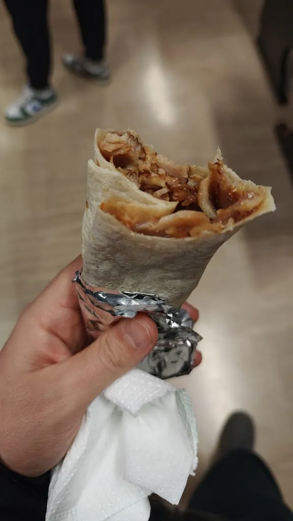 Alex Mancini_Mangiamania_San Nicolò a Tordino_review