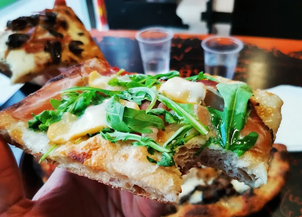 Mangiamania_San Nicolò a Tordino_slider_image_2