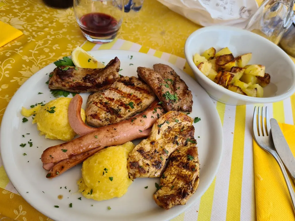 Menu_Bar Albergo Ristorante Minisini_Majano_image_1