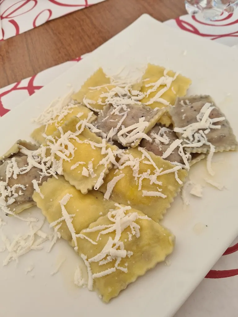 Menu_Bar Albergo Ristorante Minisini_Majano_image_2