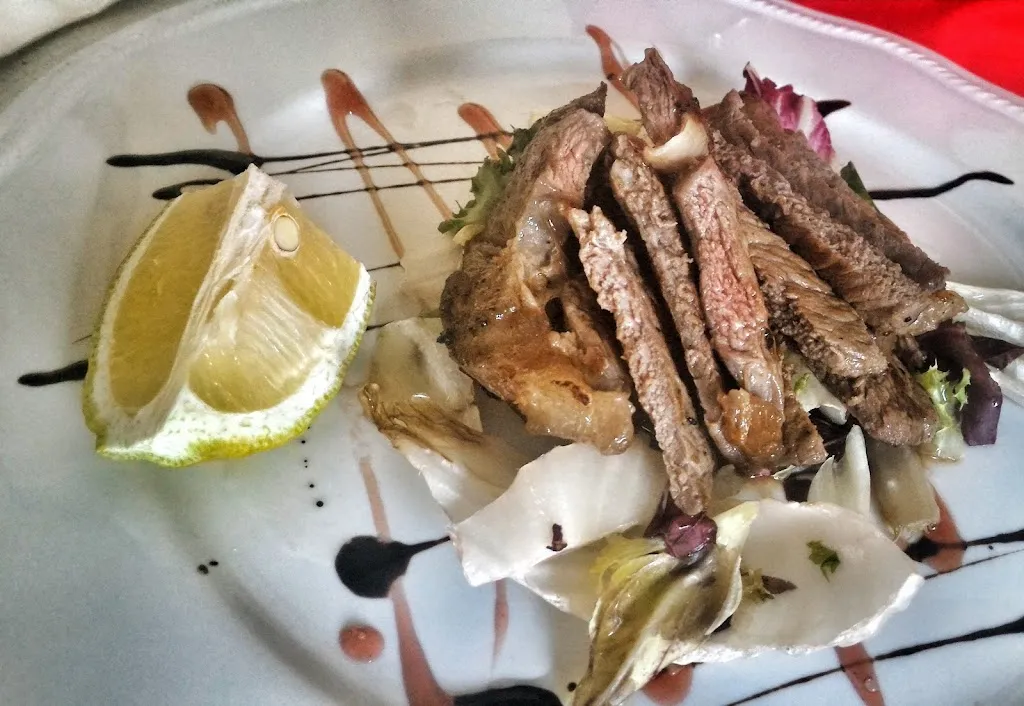 Menu_Bar Albergo Ristorante Minisini_Majano_image_3