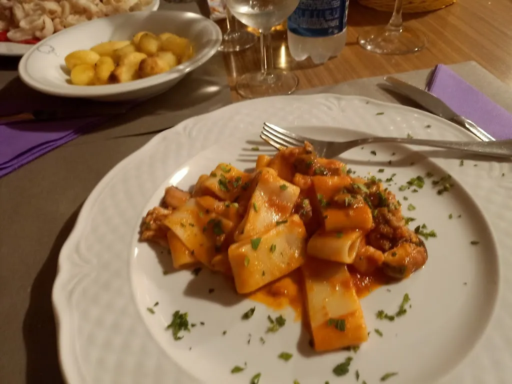 Menu_Bar Albergo Ristorante Minisini_Majano_image_4