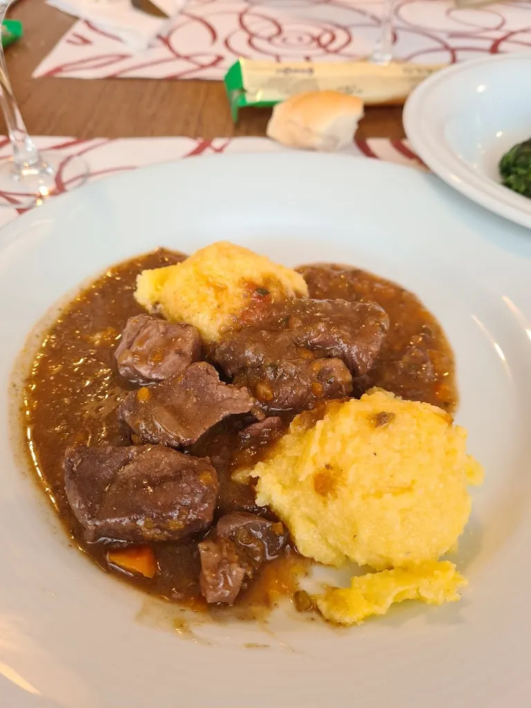 Menu_Bar Albergo Ristorante Minisini_Majano_image_5