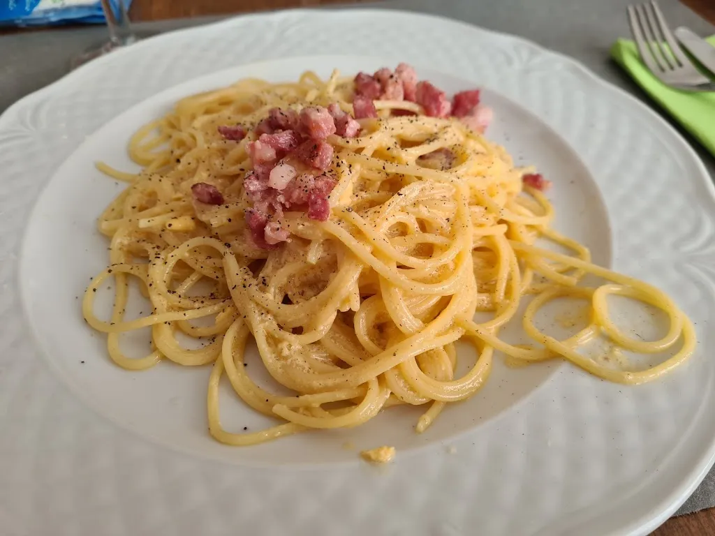 Menu_Bar Albergo Ristorante Minisini_Majano_image_6