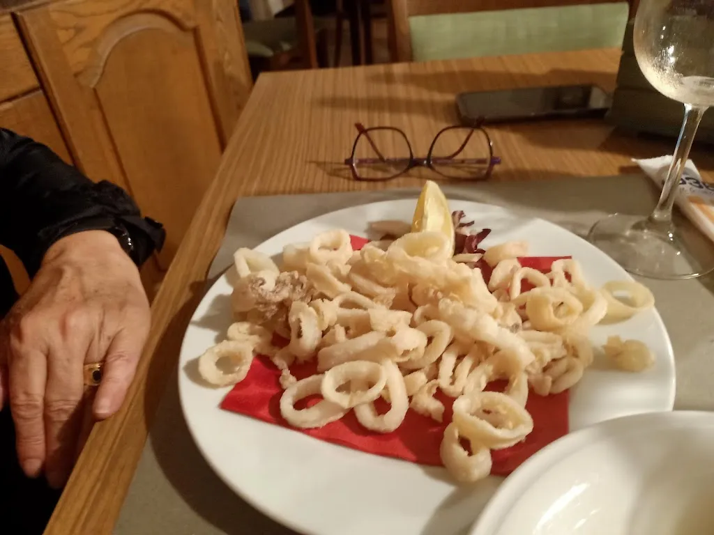 Menu_Bar Albergo Ristorante Minisini_Majano_image_7